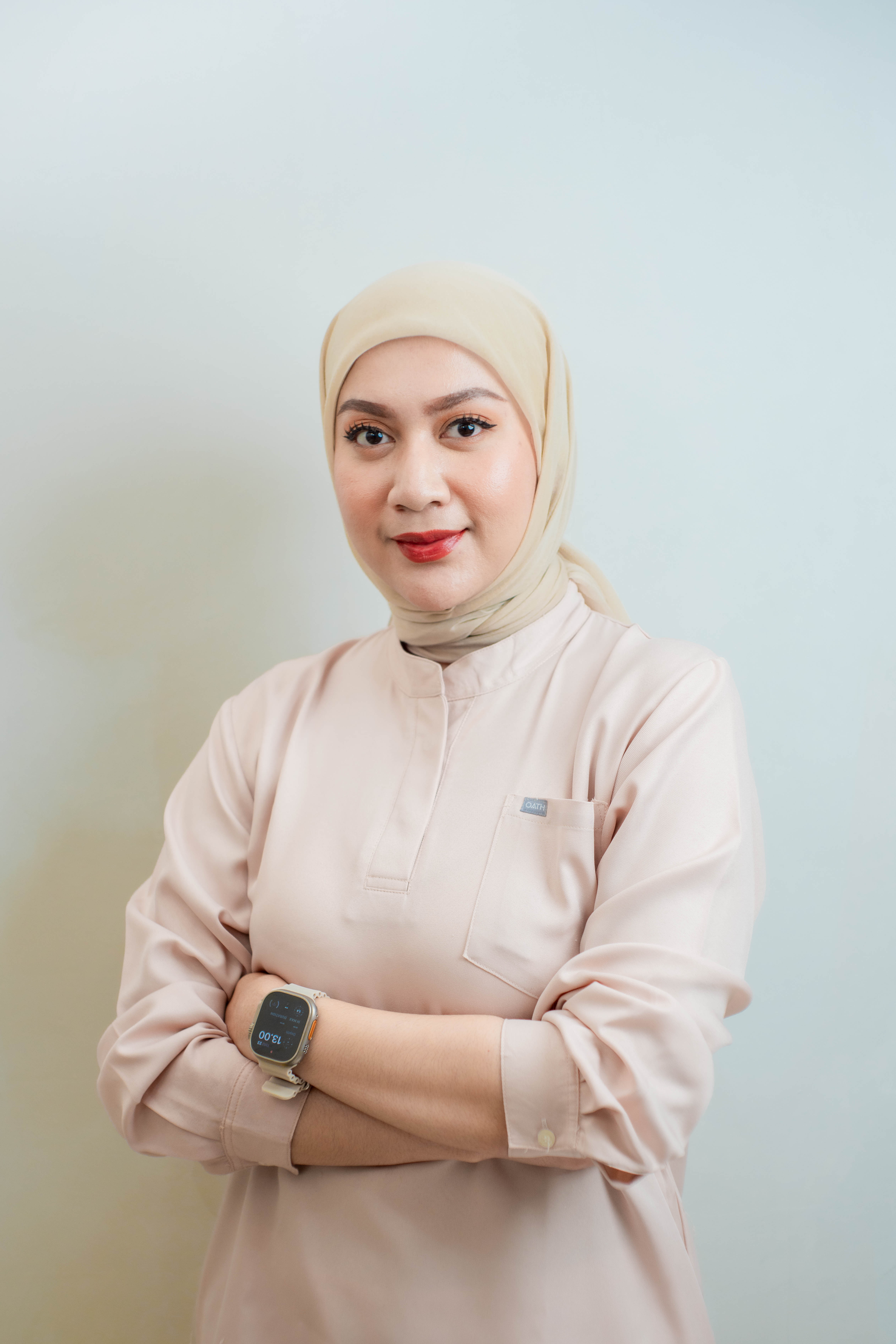 Kimi Beauty Professional